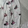 Hocus pocus pjs Image 2