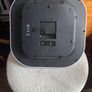 Wall Clock Lifemax Image 2