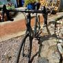 Cube Attain SLX Road Bike  Size 58 Image 4