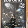 Warhammer 40K Codex Image 4