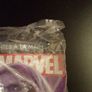 Scarlet witch Image 3