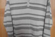 mans jumper