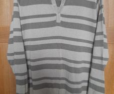 mans jumper