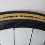 Bontrager Aeolus Elite 35mm Carbon Wheelset Tubeless-ready Image 2