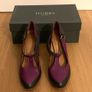 Shoes NEW Image 2