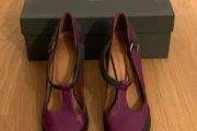 Shoes NEW