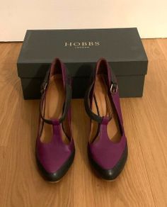 Shoes NEW
