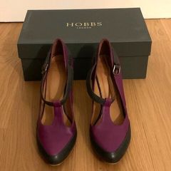 Shoes NEW