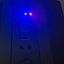 Gaming desktop computer Image 3