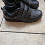 boys shoes Image 2