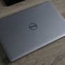 Dell Precision 3580 | i7-1360P | 16GB | 512GB | RTX A500 4GB Gddr6 Image 4