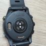 Garmin Forerunner 255 Music Image 2