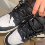 Nike air jordans Image 6