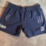 Leinster rugby training / gym shorts Brand New Image 5