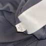 Nike Academy 2 Piece Set Image 10