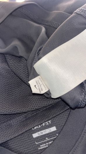 Nike Academy 2 Piece Set