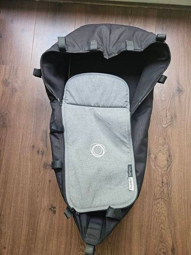 Bugaboo Buffalo