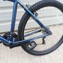 Apollo Phaze Mountain Bike Image 9