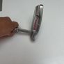 34" blade putter. Image 4