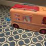 Barbie Campervan Image 6