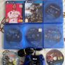 Ps4 Image 4