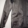 New.boys WINTER jacket.age 11/12 Image 3