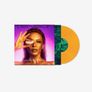 Kyle Minogue Tension Record Image 2
