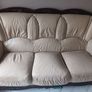 3 seater couch Image 2