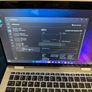 Hp Elite X360 1030 G3 2in1 Laptop I7/16gb/512ssd/fhd Image 5