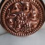 copper Image 2