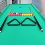 pool table/snooker table Image 9