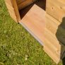 Medium Dog Kennels Image 2