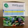 JK Animals JK HAP 4000 High Power Air Pump Image 2