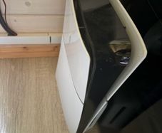 Playstation 5 Slim Disc Edition