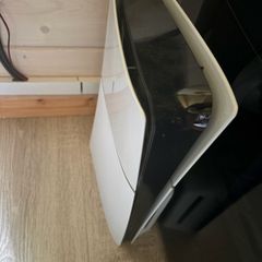 Playstation 5 Slim Disc Edition