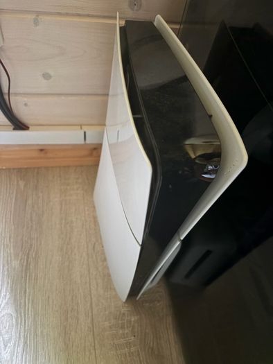 Playstation 5 Slim Disc Edition