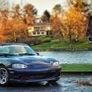 Brand new MST Time Attack 16 4x100 ET20 offset Imported from the USA Image 10