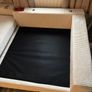 L Shape Sofa Image 8