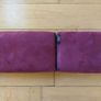 Gymnastics folding balance beam Image 5