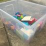 Lego Duplo Image 3