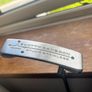 Scotty Cameron Newport 303 Image 7
