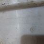 Bmw 5 Series E60 E63 E63 2003-2010 Windscreen Washer Bottle Motor Image 3