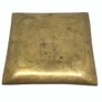 Antique trinket dish Image 4