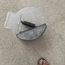 irobot roomba with mop Image 3