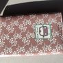Madame plus que Parfaite wallet Image 2