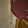 Crossbody bag Image 3