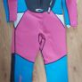 Kids wetsuit 140-150 cm Image 2