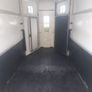 Ifor Williams 506 Horsebox Kerry Image 6