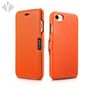 iPhone 7 Luxury Leather Case Image 5