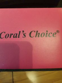 Coral Frag Propagation Fragging Kit Set